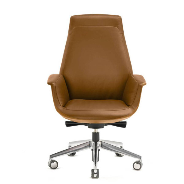 Perigold office outlet furniture